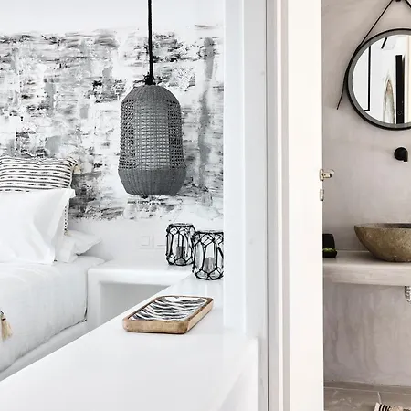 Terra Mare Apartment *