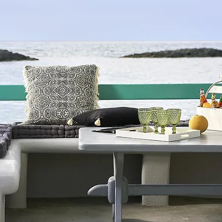 Apartment Terra Mare