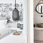 Terra Mare Apartamento *