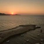 Terra Mare Agia Irini (Milos)