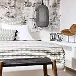 Apartamento Terra Mare Agia Irini (Milos)