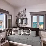 Terra Mare Apartamento