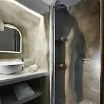 Terra Mare Apartamento Agia Irini (Milos)