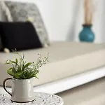 Apartamento Terra Mare Agia Irini (Milos)