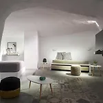 Terra Mare Apartamento