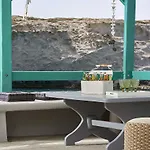 Terra Mare Agia Irini (Milos)