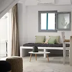 Terra Mare Apartamento *