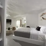 Terra Mare Agia Irini (Milos)