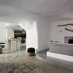 Apartamento Terra Mare *