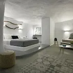 Terra Mare * Agia Irini (Milos)