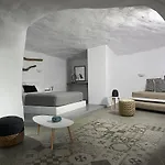 Terra Mare