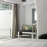 Terra Mare Agia Irini (Milos)
