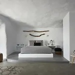 Apartamento Terra Mare Agia Irini (Milos)