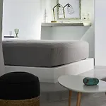 Terra Mare Apartamento