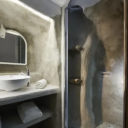 Terra Mare Appartement Agia Irini (Milos)