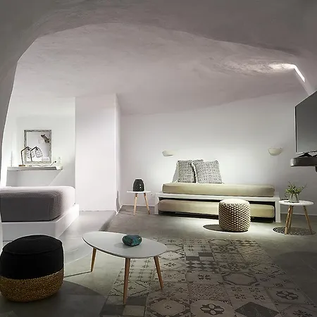 Terra Mare Apartment