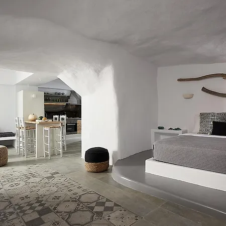 Apartamento Terra Mare *