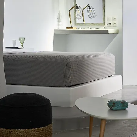 Terra Mare Apartment